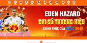 Trang Chủ Hello88 – Nền Tảng Giải Trí Đẳng Cấp Và Uy Tín