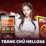 trang-chu-hello88