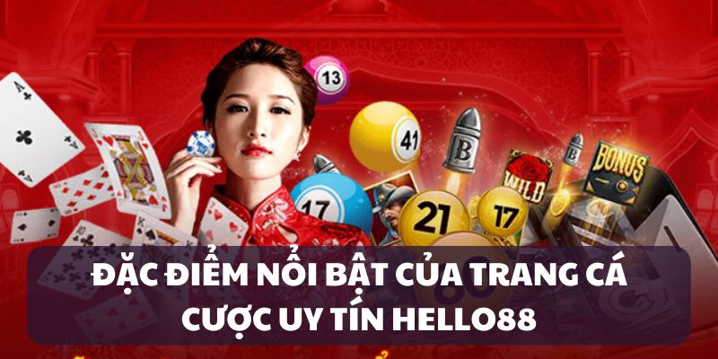 trang-chu-hello88-dac-diem-noi-bat