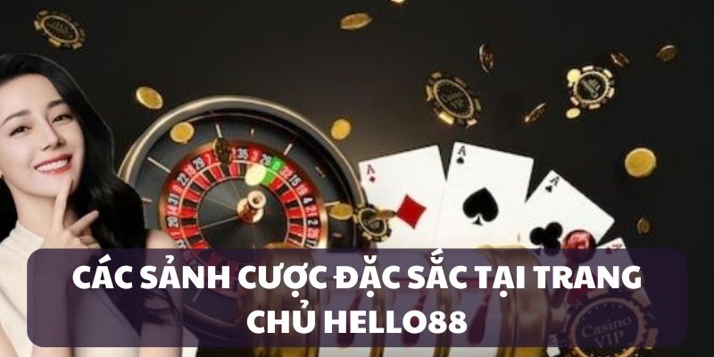 trang-chu-hello88-sanh-cuoc