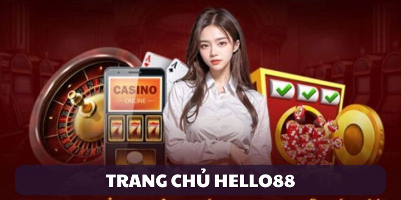 trang-chu-hello88