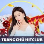 trang-chu-hitclub