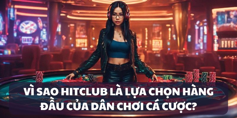 trang-chu-hitclub-uu-diem