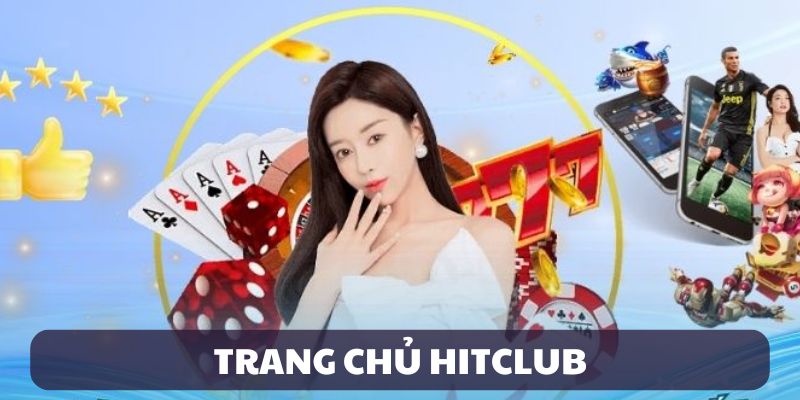 trang-chu-hitclub