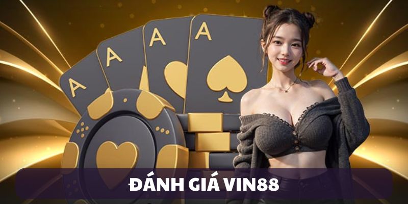 danh-gia-vin88