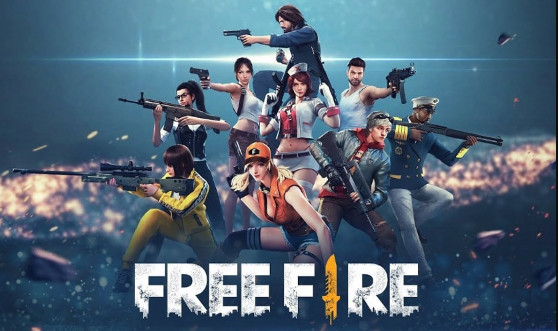 Introduction Overview of Free Fire MOD APK