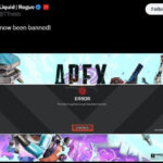 Apex Legends