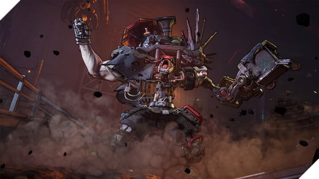 Sự kiện PlayStation State of Play: Những tựa game đáng chú ý và ngày phát hành sắp tới