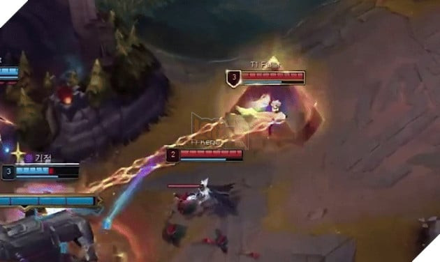 Fearless Draft: Tương lai của LMHT và những thách thức phía trước