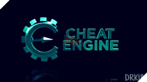 Top 14 Phần Mềm Hack Game Tốt Nhất Dành Cho Thiết Bị Android