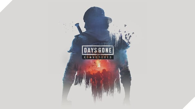 Sự kiện PlayStation State of Play: Những tựa game đáng chú ý và ngày phát hành sắp tới