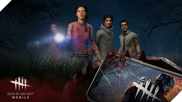 Dead by Daylight Mobile sắp chính thức đóng cửa vào năm 2025