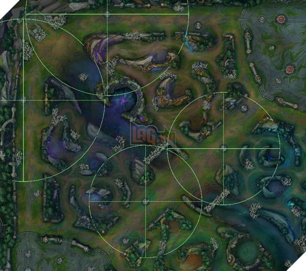 Riot Games chuẩn bị chấm dứt meta đạo đường trong LMHT và hệ lụy từ kế hoạch này trong bản cập nhật tiếp theo