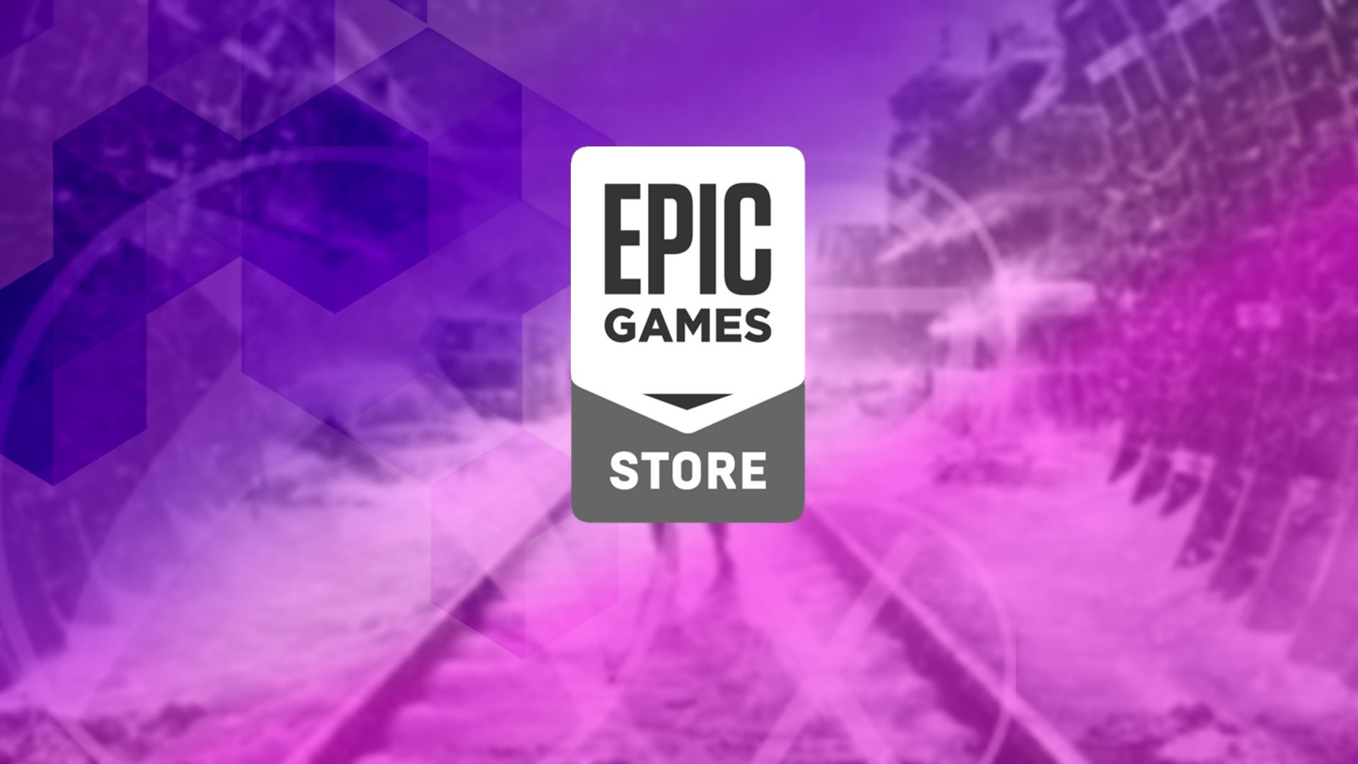 Epic Games Store Update