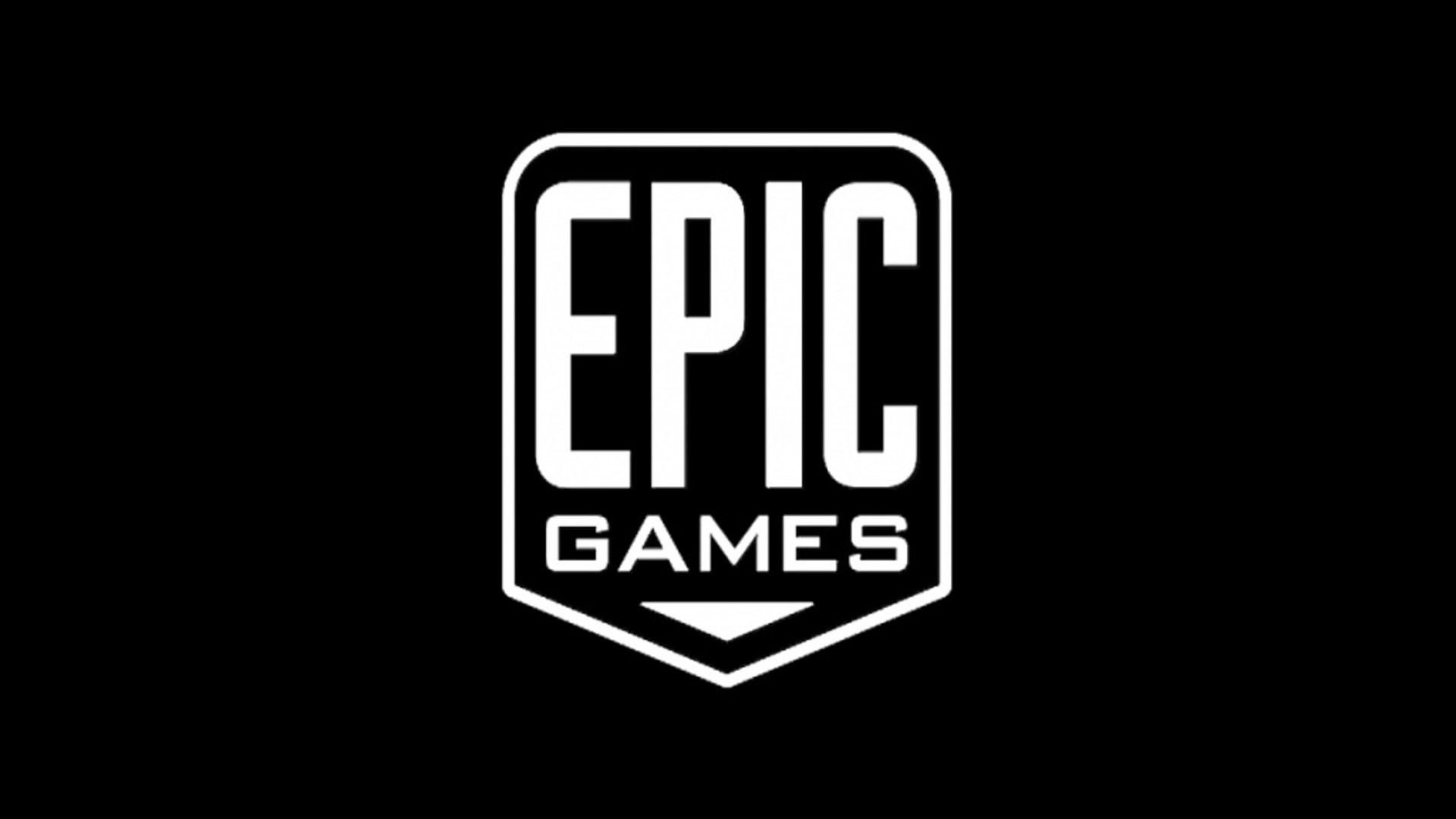 Epic Games Store