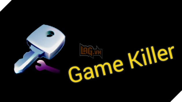 Top 14 Phần Mềm Hack Game Tốt Nhất Dành Cho Thiết Bị Android