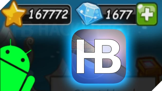 Top 14 Phần Mềm Hack Game Tốt Nhất Dành Cho Thiết Bị Android