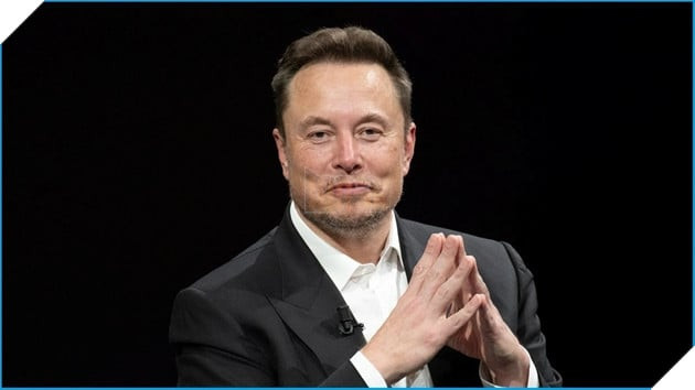 Nghi vấn về việc Elon Musk chơi game Path of Exile 2: Sự thật đằng sau livestream