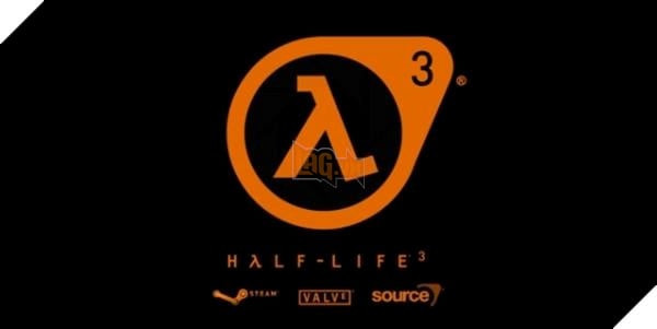Hình ảnh Half-Life 3