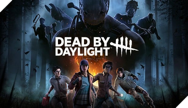 Dead by Daylight Mobile sắp chính thức đóng cửa vào năm 2025: Người chơi cần lưu ý gì?