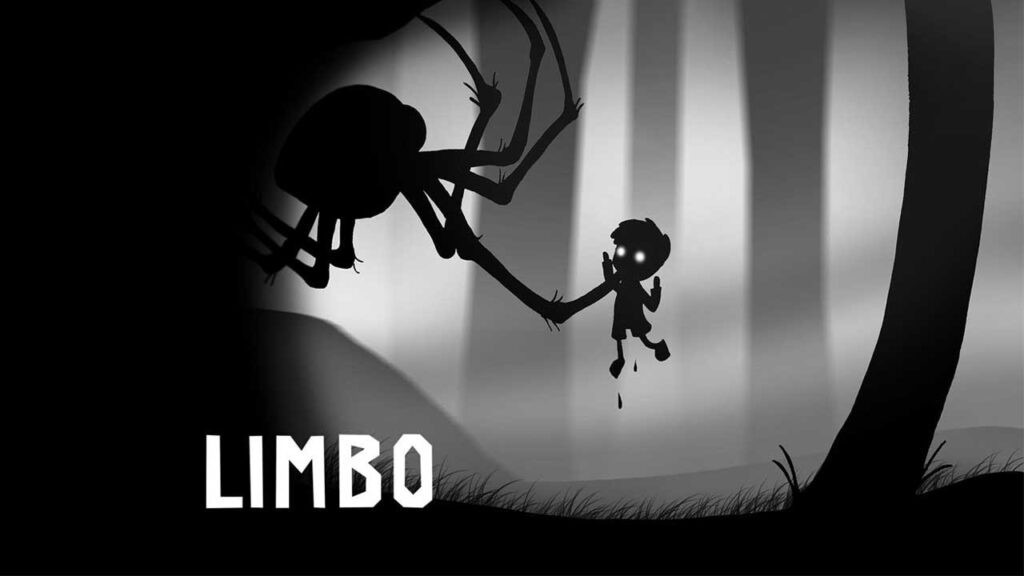 Limbo