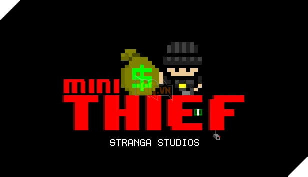 Steam Tặng Game Miễn Phí Nhân Dịp Năm Mới: Cơ Hội Không Thể Bỏ Lỡ