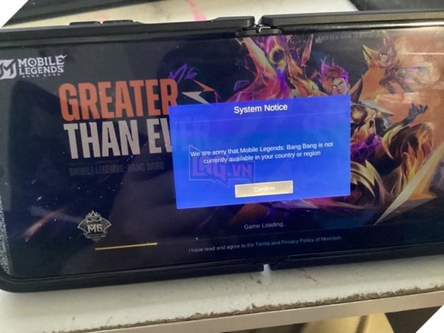 TikTok Đóng Cửa &#8211; Hệ Lụy Đối Với Ngành Công Nghiệp Game Tại Mỹ