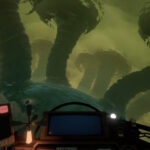 Outer Wilds Gameplay