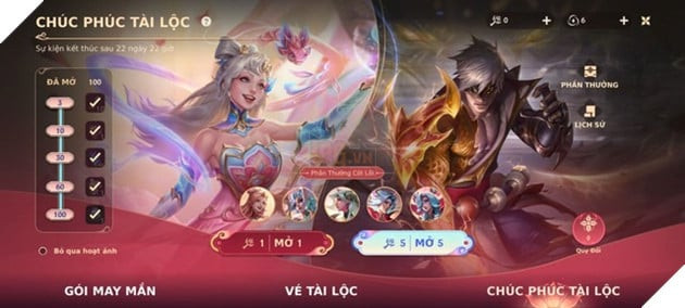 Riot Games Gặp Khó Khăn Trong Cộng Đồng Game Thủ Với Quyết Định Loại Bỏ Rương Hextech