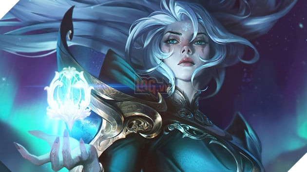 Cộng đồng game thủ ký petition yêu cầu sa thải CEO của Riot Games