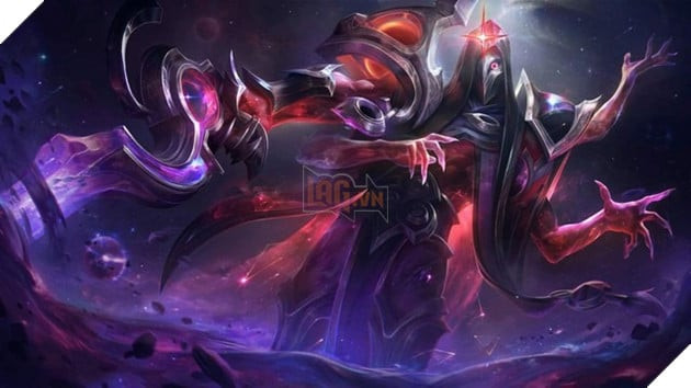Riot Games Gặp Khó Khăn Trong Cộng Đồng Game Thủ Với Quyết Định Loại Bỏ Rương Hextech