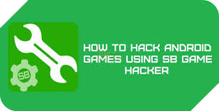 Top 14 Phần Mềm Hack Game Tốt Nhất Dành Cho Thiết Bị Android