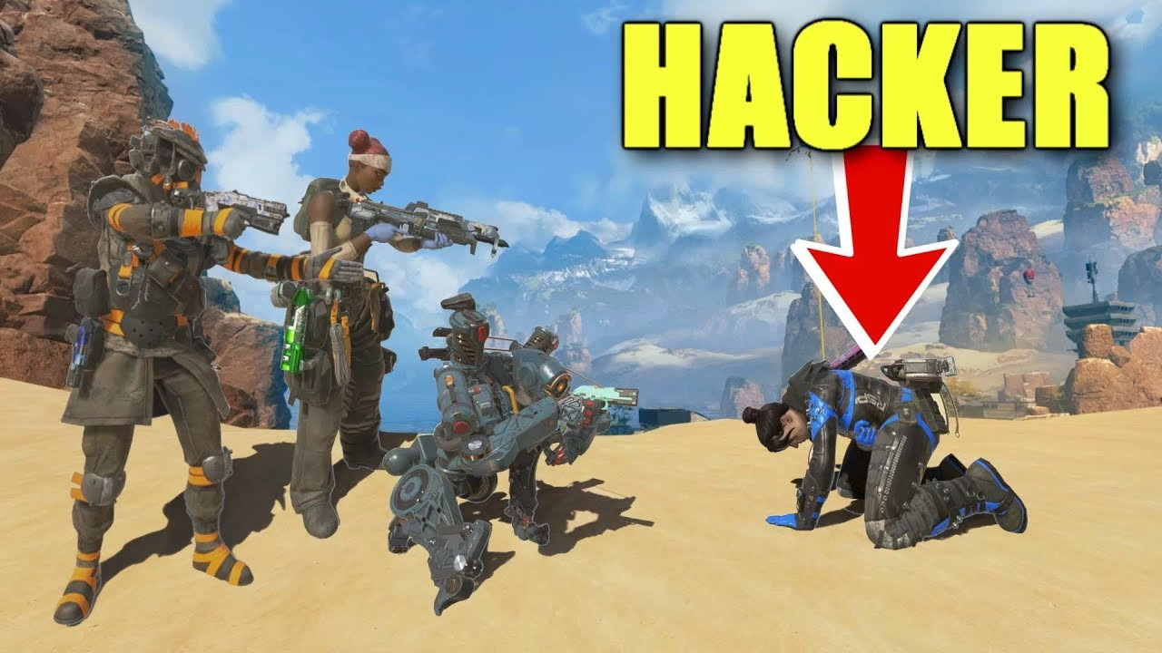 Trải Nghiệm Game Tốt Hơn