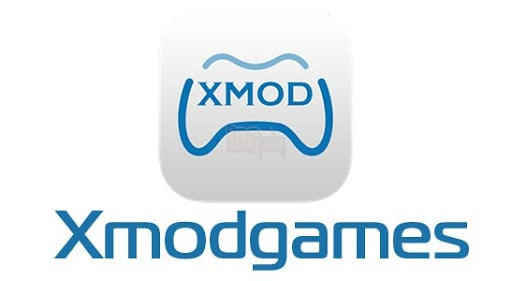 Top 14 Phần Mềm Hack Game Tốt Nhất Dành Cho Thiết Bị Android