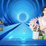 Bài cào online