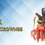 ban-ca-rong-crown88-1