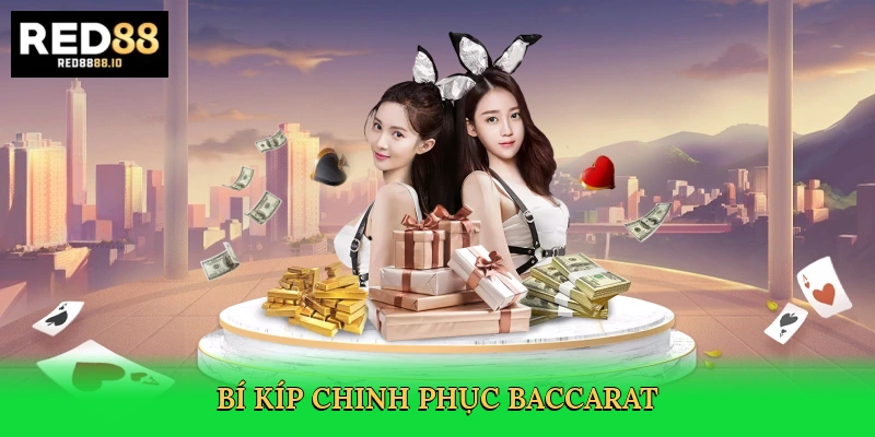 bi-kip-chinh-phuc-baccarat-4