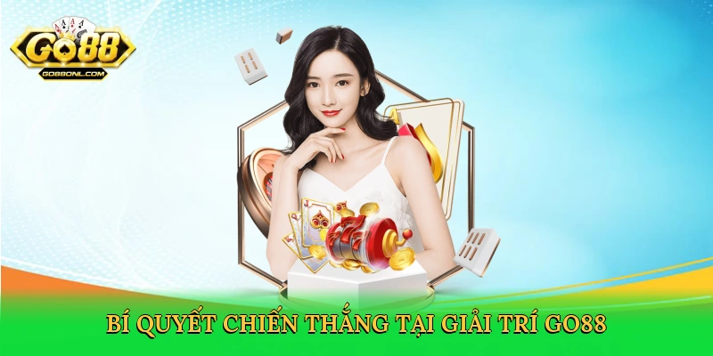 Luật Chơi Baccarat – Hướng Dẫn Chi Tiết Tại Go88