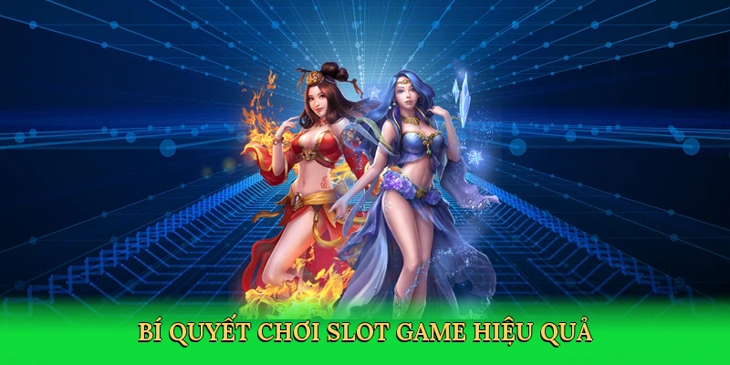 Cách Chơi Game Nổ Hũ – Săn Jackpot Cùng SP666