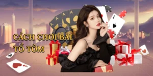 Tải Baccarat Trực Tuyến Và Khám Phá Thế Giới Cá Cược Tại W88