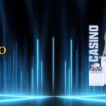 casino-vin88-1