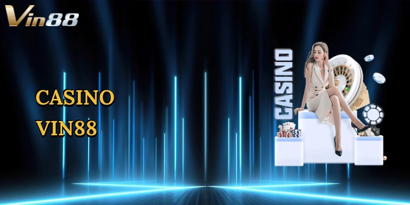 casino-vin88-1