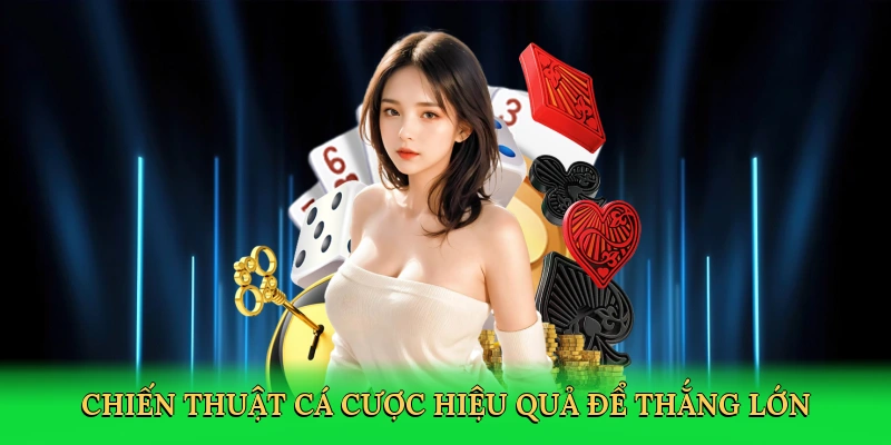 Dealer Sexy RED88 – Sàn Cược Kịch Tính Với Vẻ Đẹp Quyến Rũ Cùng RED88