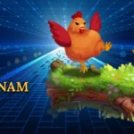 Đá gà miền nam