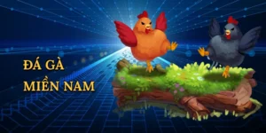 Tải Baccarat Trực Tuyến Và Khám Phá Thế Giới Cá Cược Tại W88