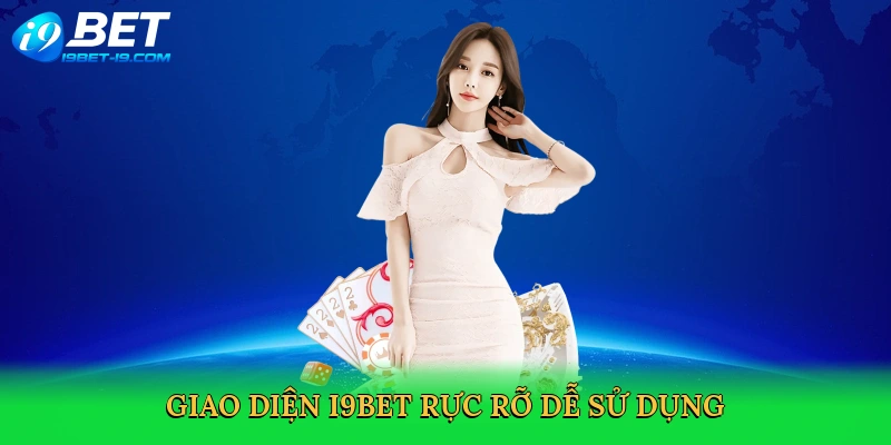 Tài Xỉu Nổ Hũ – Vòng Quay Bùng Nổ Thưởng Lớn Tại i9bet