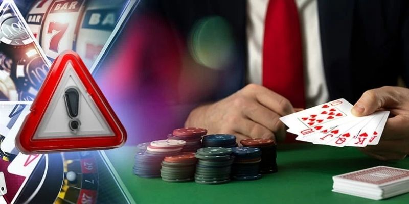 Tin Đồn IWIN68 Lừa Đảo Có Đúng Sự Thật Không?