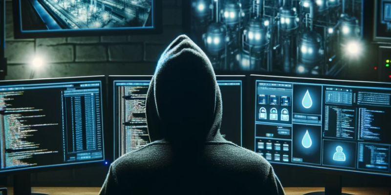 Tin Đồn IWIN68 Lừa Đảo Có Đúng Sự Thật Không?