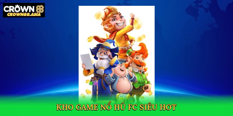 kho-game-no-hu-fc-sieu-hot-3