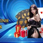 Mậu binh King88